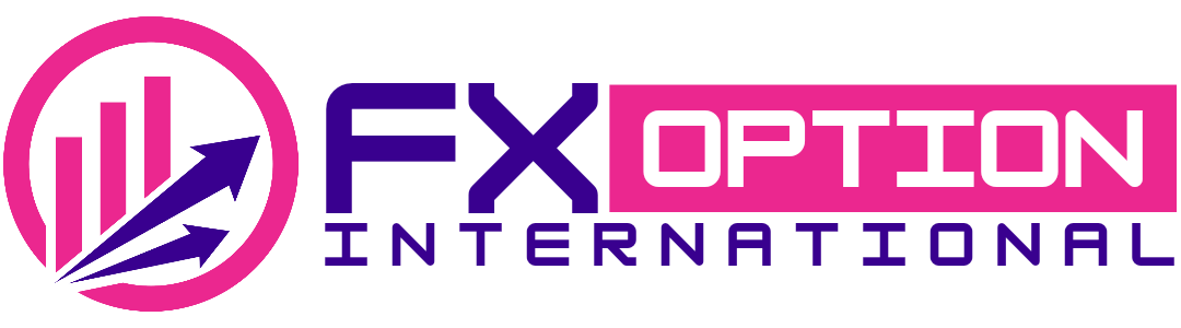 footer-logo